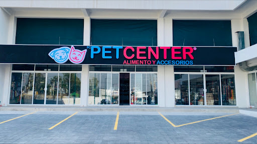 PETCENTER CUAUTLANCINGO