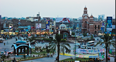 Fort Qasim Multan