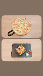 Photo n°18 de Pizza Royal à Saint-Jean-de-Braye (Restaurant de tacos)