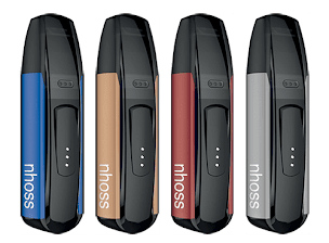 Photo n°14 de Tabac Store et Presse à Aigues-Mortes (Bureau de tabac)