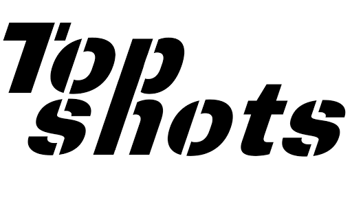 Topshots - Visual
