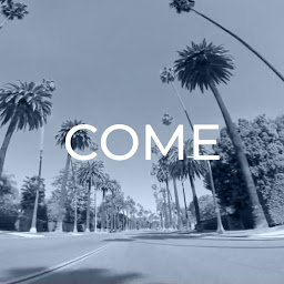 Photo n°13 de Avenir Immobilier à Montpellier (Société de gestion immobilière)