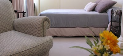 Photos of Hotel Fuaz