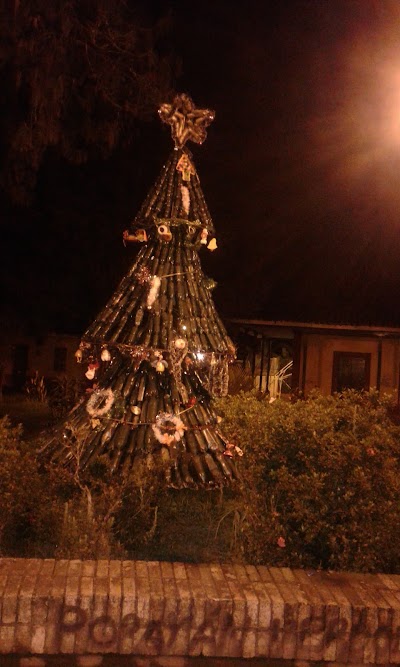 Photos of Plazoleta de Yanaconas