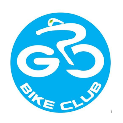 bicycle-store
