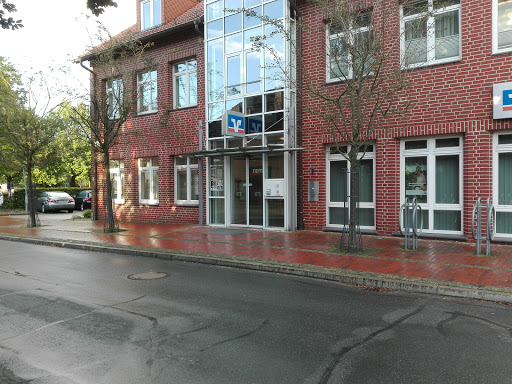 Bremische Volksbank Weser-Wümme eG (Geschäftsstelle Achim) - Thumbnail