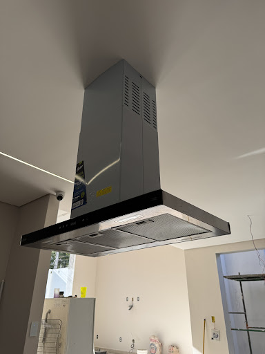 Ronis Oliveira Serviços Elétricos