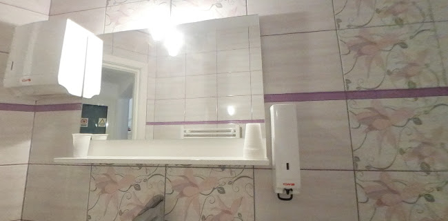 Bulevardul Mamaia 60, bl, Constanța 900663
