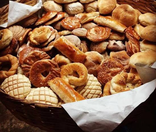 Panaderia Y Pasteleria ( LA NUEVA ESPERANZA) - Thumbnail