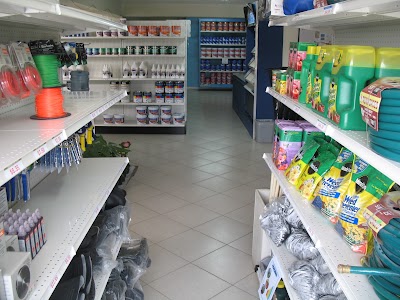 Photos of True Value Building & Hardware Supplies Ltd