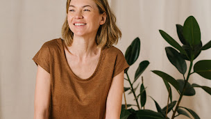 Photo n°10 de Le t-shirt Propre - 12000 à Rodez (Magasin de t-shirts)