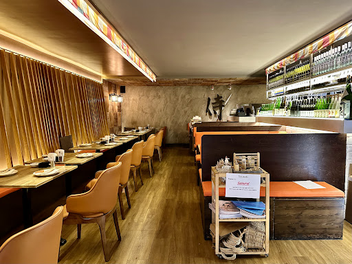 Photo of Izakaya Samurai
