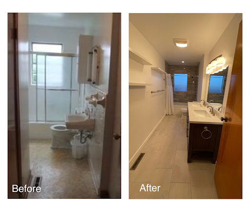 Handyman Pro KY, LLC