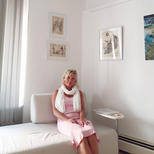 Art Active Gallery & Ateliers - Thumbnail