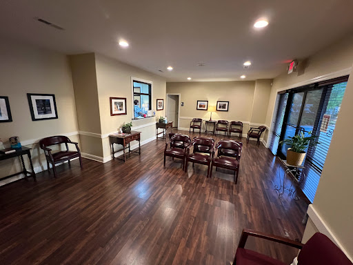 Upstate Physical Therapy - Thumbnail