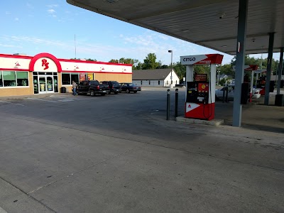 Photos of PS Food Mart