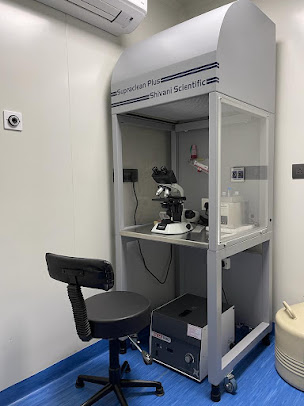 Af1qipo6s3amlxrvw4uyseunawfjrbmshqrlcxk Fkzw=s406 K No