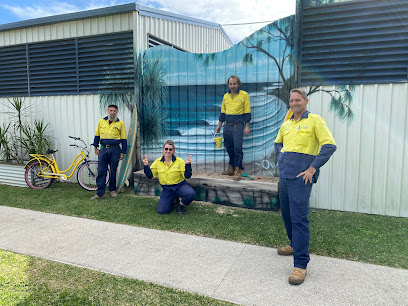 Reviva Reuse Shop Noosa