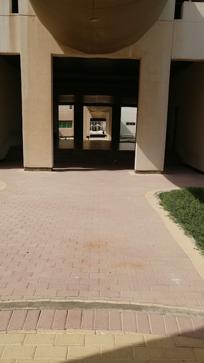 Photos of Bapco fuel station