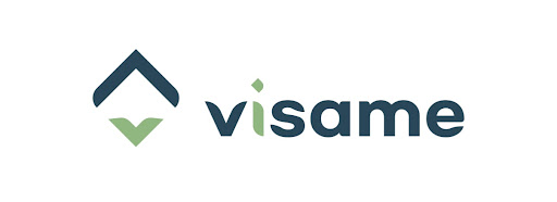 Visame