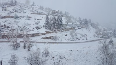 Photos of Reserve Casino Hotel