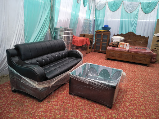 Gallery image 13