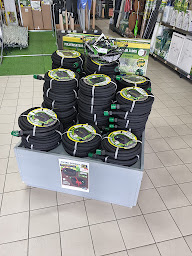 Photo n°7 de Shopix à Les Gonds (Bazar)