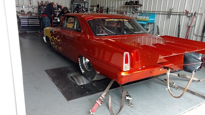Photos of Best One Tire & Service of Auburn
