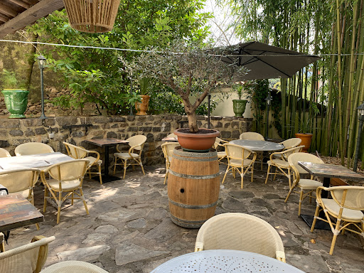 Photo 3 - Le Bistrot