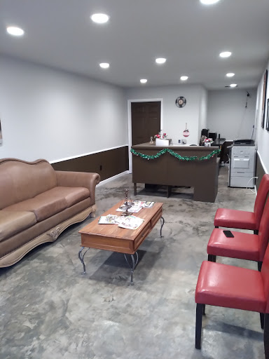 Keefer Law Firm, PLLC - Thumbnail