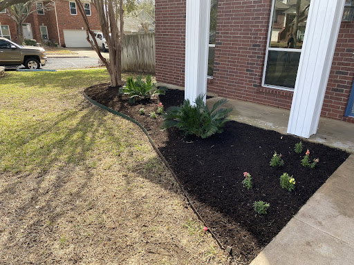 Avatar for Rhose Contractors