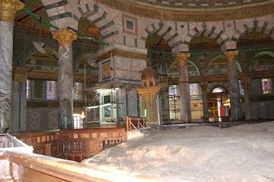 Masjid As-Salaam