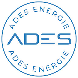 Photo n°11 de Ades Energie à Bouliac (Service de réparation de systèmes de climatisation)
