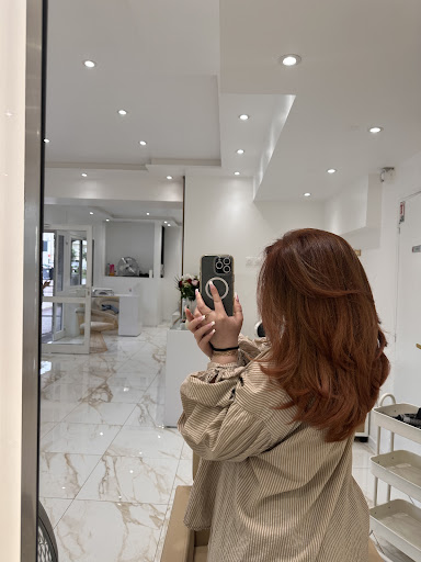 AF Beauty Center - Thumbnail