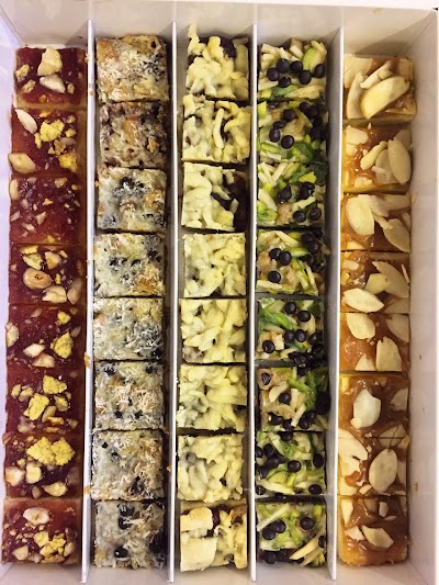 Photos of Hously Sweets