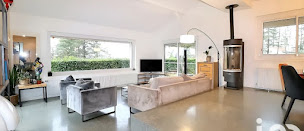 Photo n°10 de Christophe COURTIAL - IAD Immobilier Unieux à Unieux (Expert immobilier)