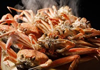 海鮮居酒屋 割烹居酒屋 水魚 金沢