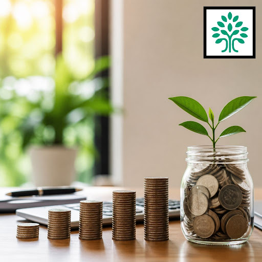 Looking to save tax and grow your wealth smarter this year? Equity Linked Savings Schemes (ELSS)… post image