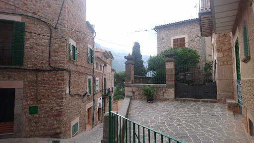 More of Mallorca - Thumbnail