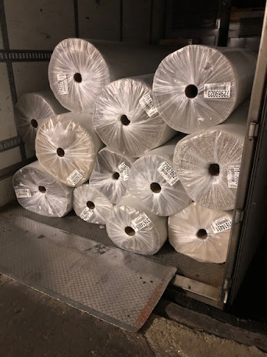 Floor Factory - Visual
