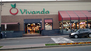 Vivanda 3