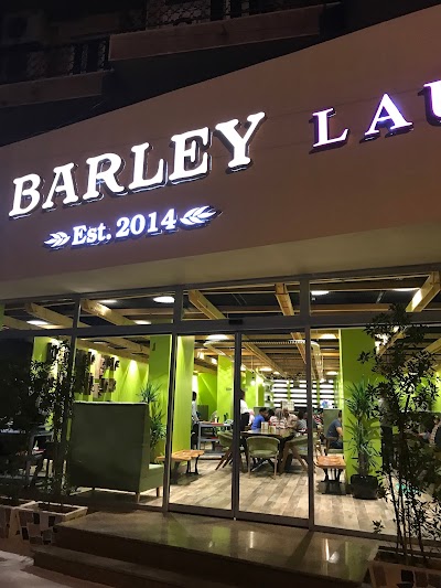 Photos of Barley Burger and Steak Resturant