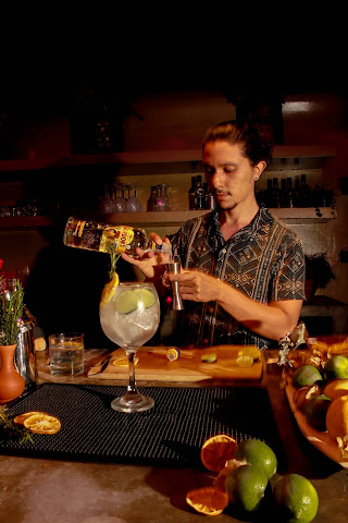 La Sucursal Hostel by null