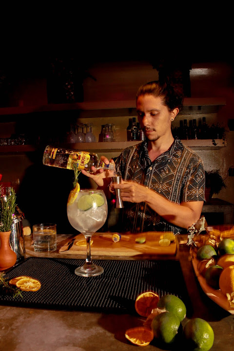 La Sucursal Hostel by null