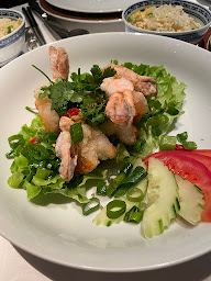 Photo n°17 de Chez Ly à Paris (Restaurant vietnamien)