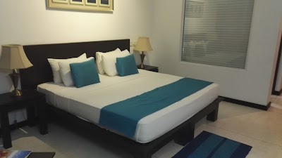 Photos of Coco Royal Beach Resort