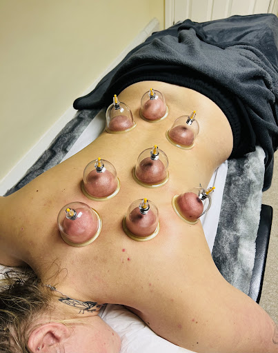 Physio Clinic Wrexham - Thumbnail