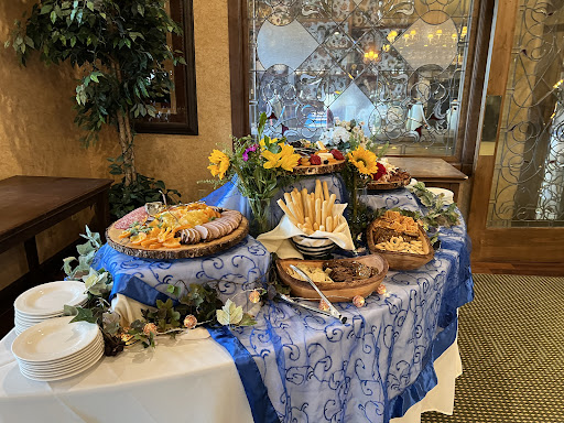Sierra Chef - Visual