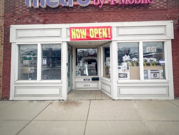 Discount zone photo 2