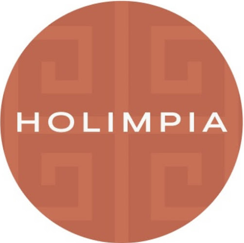 Holimpia Letting Agent - East & North London - London